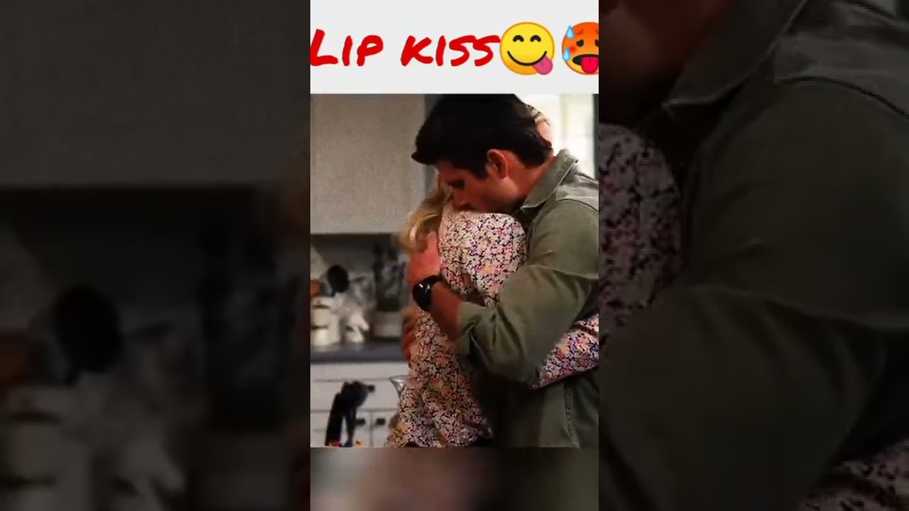 ⁣#kiss #lipkiss #usa #sex #sexygirl #x #xviddeo #lipsync #moment #romanticstatus #whatsapp #facebook