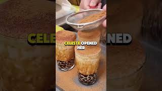 [FULL STORY] My Mom Forced Me Into Ice Baths for Modeling — Until CPS Found the Photos Net Worth