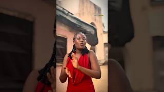 Love returned after trust was restored ❤️ #fypシ #love #content #foryou #yt #shorts