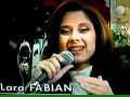 Lara Fabian - interview(1995)