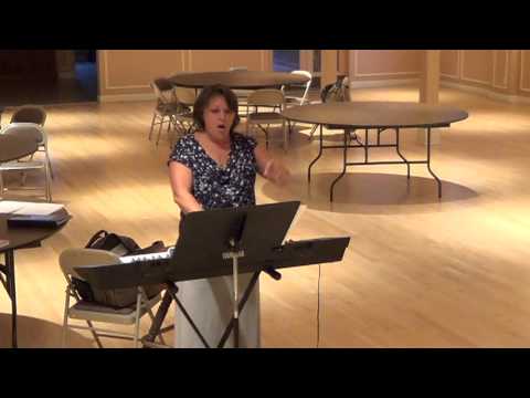 20130702201148 camera iphone 8 plus apk