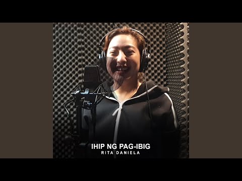 Ihip Ng Pag-ibig