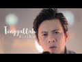 NOAH - Tinggallah Kusendiri (Official Video Studio)