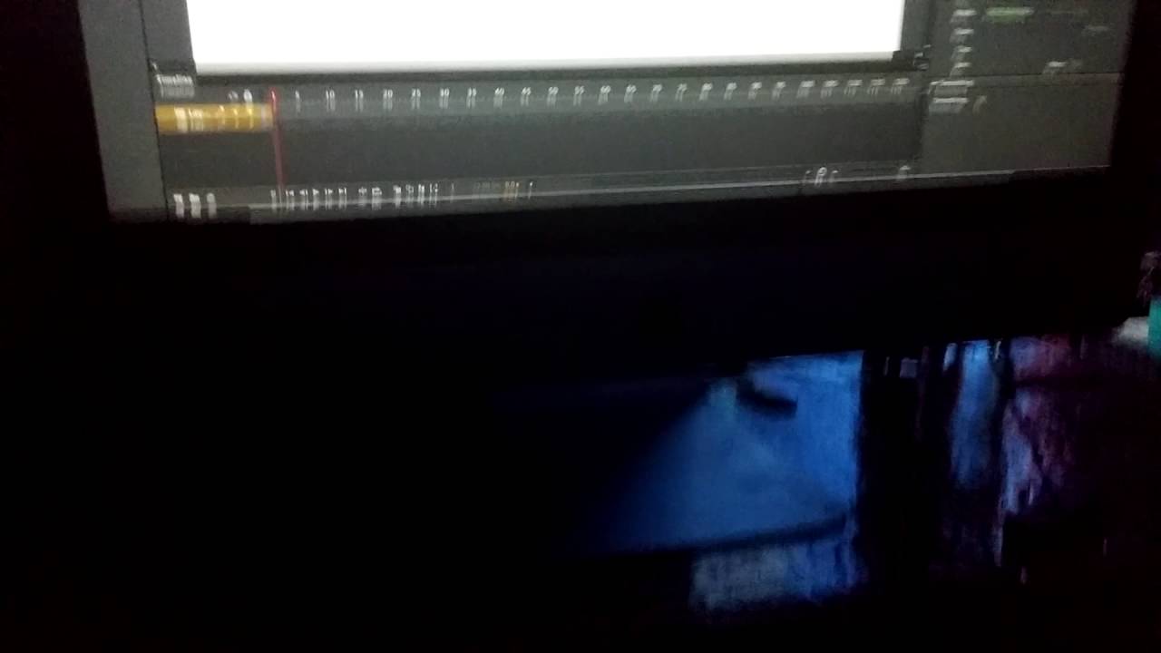 IM DONE WITH LIFE - IM GOING TO ANIMATE A BIG FAT 1000 THING
lIKE IM PROBABLY GONNA DO MORE THAn oNE THING
AND POTATO CHIPS HSKSISLSSS
also im unlisting this video after a few minu