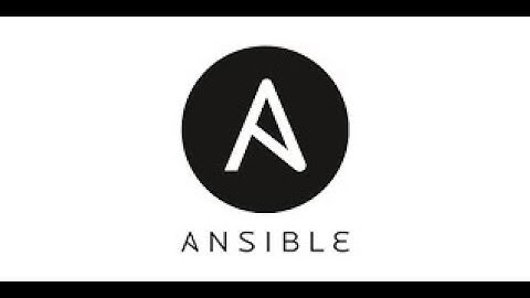 Ansible server and client configuration | Network Automation
