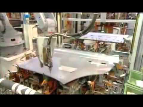 tmp 22982How It's MadeCar Doors1240801190