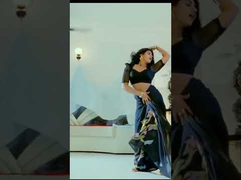 Vani Viswanath Hot dance 1990s