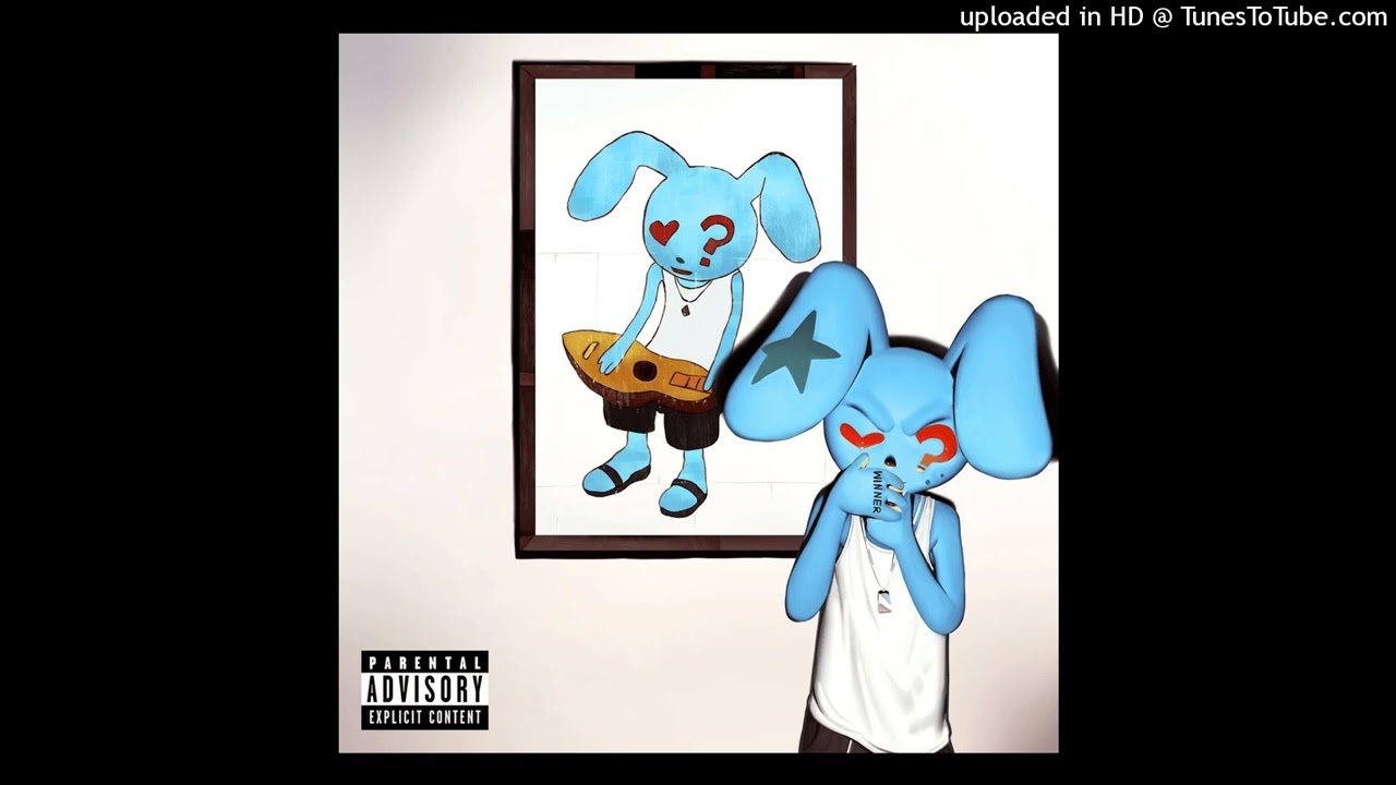 [free] slayr + half blood + waera type beat "wrong"