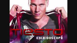 Download Lagu Tiesto Collection (Khalis Remix). MP3