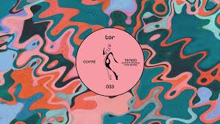 Conté - Tendo Hovr Remix