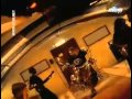Miniature de la vidéo de la chanson Surfer De L'espace