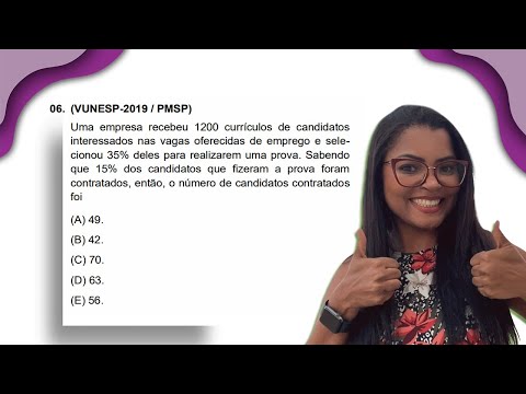 🔎[CONCURSOS] VUNESP PMSP
