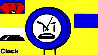 (REQUESTED) Preview 2 Clock Effects^1.5