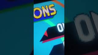 how to activate debug mode