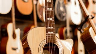 Line Vlogs is Live! “Just strum it until it beats” Tusok Pasok