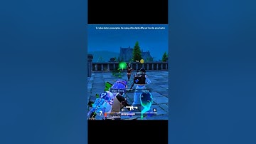 Wait For End #short #shorts #bgmishorts #pubgmobile #pubgm #bgmi