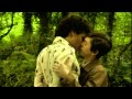 Gay movie kisses 8