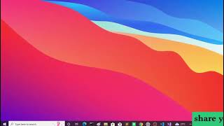 Facial Recognition Staff Attendance System using Camera in C# and with MySQL database