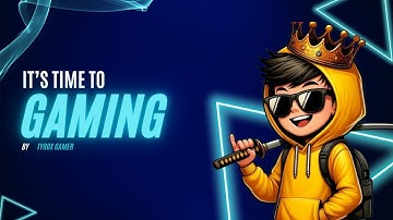 🔴LIVE🔴Free Fire live streaming🔥👽 #freefirelivestreaming #assainsarmylive