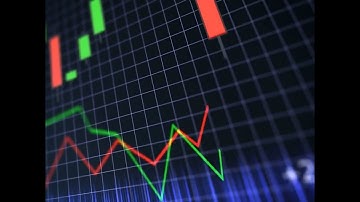 Unlocking the Power of AI in Finance: A Guide to Informed Investing