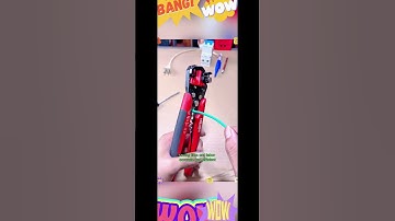 Ultimate Multifunctional Wire Strippers | Strong & Durable Utility Tools