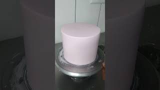 #virl#youtube#video#toddy#cake#design#trending#short#video#2 kg#chocolate#cake#