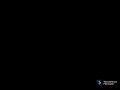 Cheb Hamid 46 Live Dorian Betch Avec Chakib Germany 2022 Cheb Hamid 46 Live Dorian Betch Avec Chakib Germany 2022