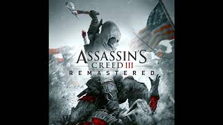 Farewell | Assassin's Creed III Remastered OST screenshot 5