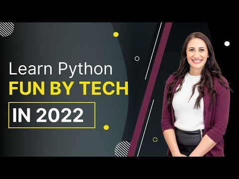 Functions And Docstrings | Python Tutorials For Absolute Beginners In Hindi