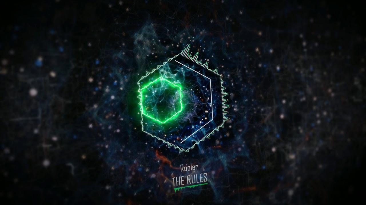 Rooler - The Rules