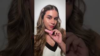 EL ÚNICO BLUSH QUE NECESITAS | RUBOR EN BARRA DE RUBY ROSE