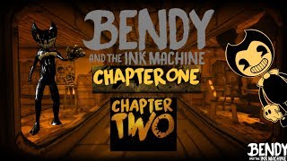 Bendy and the Ink Machine Chapters 1 and 2: LIVESTREAM (No Spoilers please!)
For those who are wondering, Im still XxSlimeyMasonxX. Yes its because, I wanted to change my name after a year, plus my original name was kind of getting bland, so I changed my name into KirbyStarLollipop!
Multistreaming with https://restream.io/
Type in !commands for the Recent Commands
The Infinity Trials! (ARG): https://www.youtube.com/watch?v=lUK9gFQb-bo
Da Rules: 1. No cursing or related curse words (I can accept Fudge if its chocolate) 2. No sexual content 3. Be Positive and stayed fresh 4. No Self-Promotion 5. Dont ask for Mod, Mason will decide.
Discord Link to Spongebob Discussion: https://discord.gg/5Rdvp4T
Discord Link to Chat Room Official!: https://discord.gg/yj7eySf
Discord Link for Voice Chat: https://discord.gg/aFTYThU
Copyright Disclaimer Under Section 107 of the Copyright Act 1976, allowance is made for fair use for purposes such as criticism, comment, news reporting, teaching, scholarship, and research. Fair use is a use permitted by copyright statute that might otherwise be infringing. Bendy and the Ink Machine Chapters 1 and 2: LIVESTREAM (No Spoilers please!)