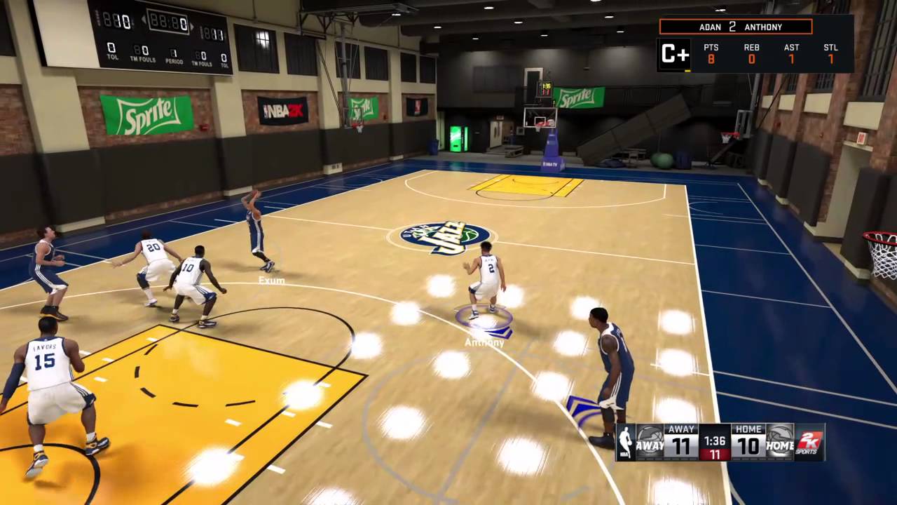 nba 2k20 gamestop nba 2k20 gamestop