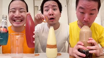 Junya1gou funny video 😂😂😂 | JUNYA Best TikTok October 2021 Part 173