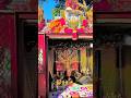 જય માળ વાળા માં મેલડી Malvali Ma Meldi Korda Satubhuva Ni Meldi