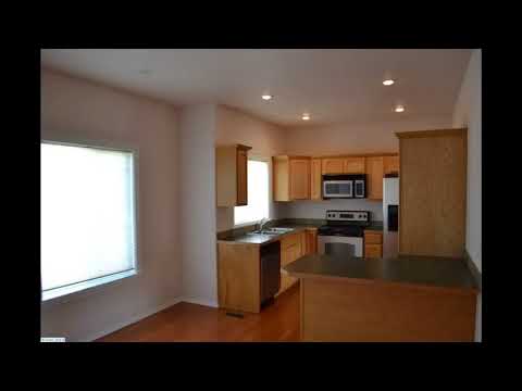 265 SW Sanna Ct., Pullman, WA home video tour