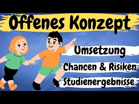 Video: Das Konzept, die Besonderheiten und die Sicherheit des Gasschweißens