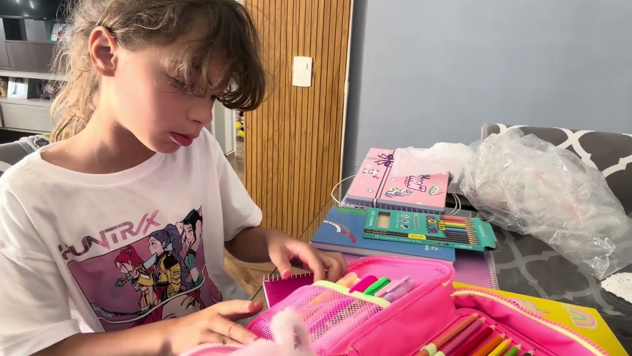 10 de janeiro de 2026