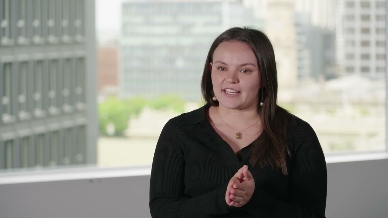 ESG Series - Why is ESG relevant to law firms?