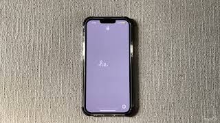 iOS 15.5 el nuevo update screenshot 5