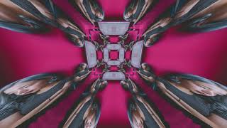 Gorec Beats - Ozarenie Chillout Type Beat