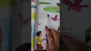 #reading #education #English #unit2 #chapter1