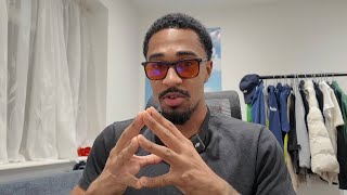 Stop Being an NPC: How to Break the Social Script