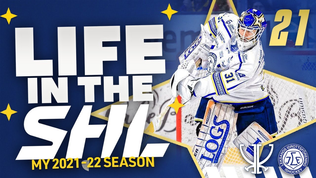 LIFE IN THE SHL Ep 21 What Is Goalie Interference YouTube life-in-the-shl-ep-21-what-is-goalie-interference-youtube