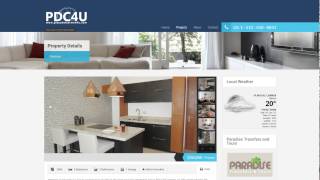 Playa Del Carmen 4U - a professional real estate agency