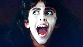 Sleepaway Camp - final scene