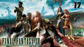 Final Fantasy XIII - Episode 17 - Fun Fairs and Furious Facts (Commentary)
Hey all,
Welcome to this Final Fantasy XII Lets Play, The much hyped PlayStation 3 and Xbox 360 era instalment of Square Enixs flag ship franchise releases in 2009. I have played this once before all the way when it first came out but this will be my first time ever completing this game from start to finish.
Set in the world of Gran Pulse, a floating sphere known of Cocoon harbours the majority of life in this seemingly hostile planet. Ruled over by Falcie, god like entities whom control every aspect of day to day life by order of the Sanctum, their human installed government. Falcie arent however exclusive to Cocoon but also to Pulse, the land that lies below and a central doctrine of the land is that any form of contamination by Pulse is to be feared and scared of.
we join upon a train as a vestige of pulse has been found in the Cocoon town of Bodhum and by Sanctum orders the population is being transported for decontamination, howver maybe all isnt as it seems....
SLJ RPG
playlist - https://www.youtube.com/playlist?list=PLCGfvmwhQXVQ Final Fantasy XIII - Episode 17 - Fun Fairs and Furious Facts (Commentary)