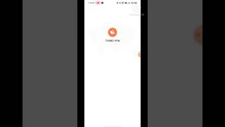 snack video kaise chlaye.. VPN s.. screenshot 5