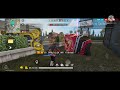 Free Fire Best Tournaments Highlights 💝 | Garena Free Fire | Captn FF