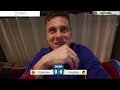 Barcelona 5:0 Young Boys | Dublet Lewego, gra Fati i De Jong! REAKCJE